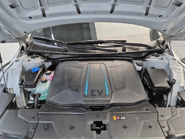 6081500408R5.jpg