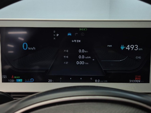 6081500408R6.jpg