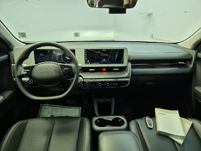 6081500408R7.jpg