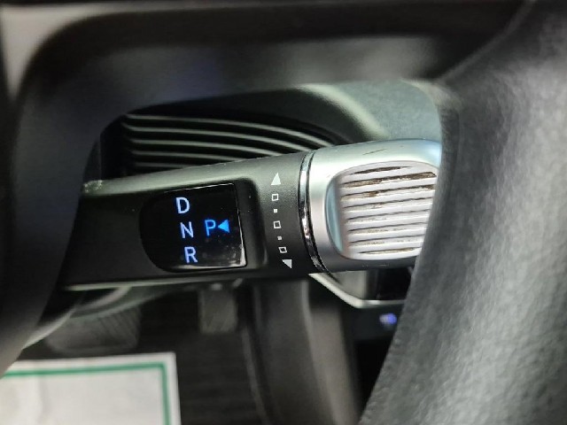 6081500408R8.jpg