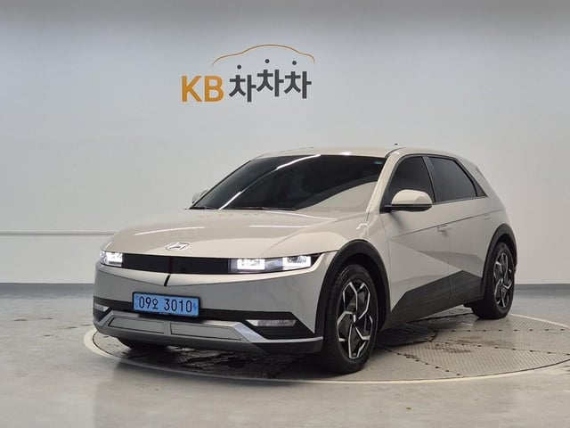 6081500408R1.jpg