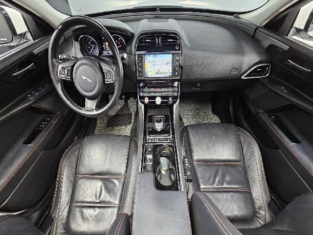81683fd16daf6ebdc652299afaa314d6.jpeg