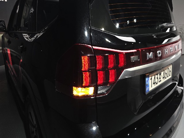 e37584ccda82219b520ac6a143fc2093.jpeg