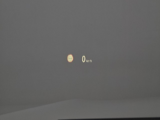 3132a18f48dbab566924ec0e3cb5a8a3.jpeg