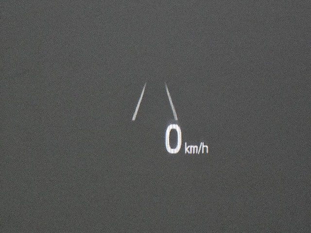 8c7ae97f86f5f09926c2ea88e3d9e1b6.jpeg