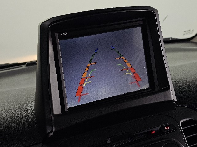 e0219d148389b43eac378c67f6079f68.jpeg
