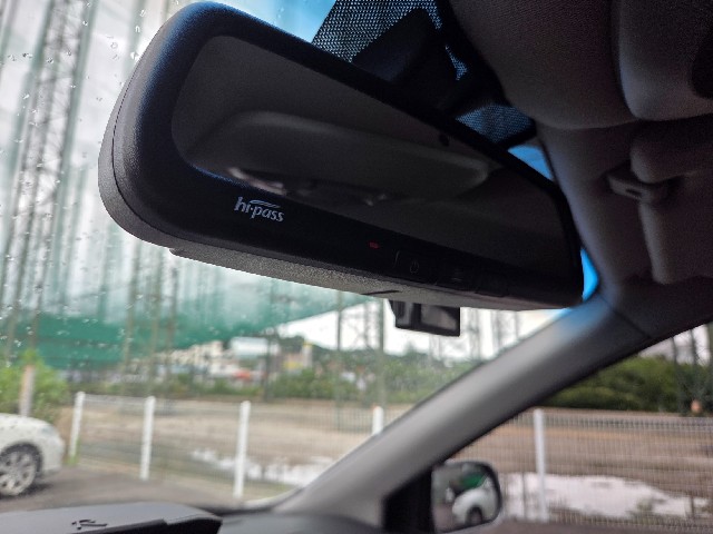 4cd633554844311685b06e5183f97c5f.jpeg