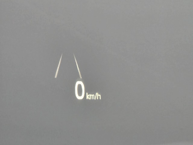 d46b4aa440806a12ea2db3e9c6732a1d.jpeg