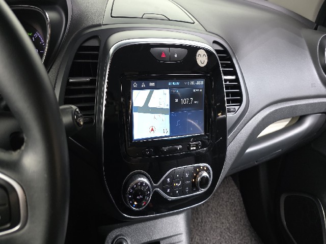 4a7edc4cab5d449ffd9957bb4f681150.jpeg