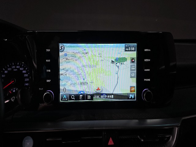 edd6bb6155bae7202d8fa441aaa67acb.jpeg