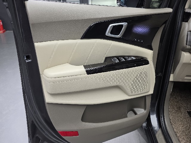 c8a98716553676e9dacc62f35a829c7d.jpeg