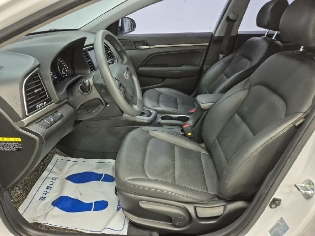 6071002446R11.jpg