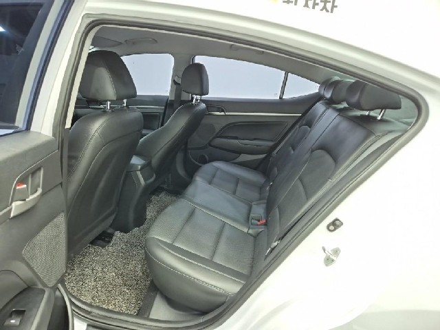 6071002446R12.jpg