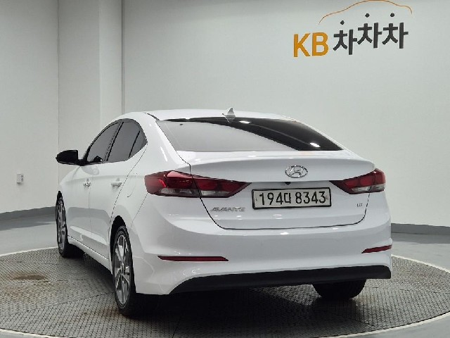 6071002446R2.jpg
