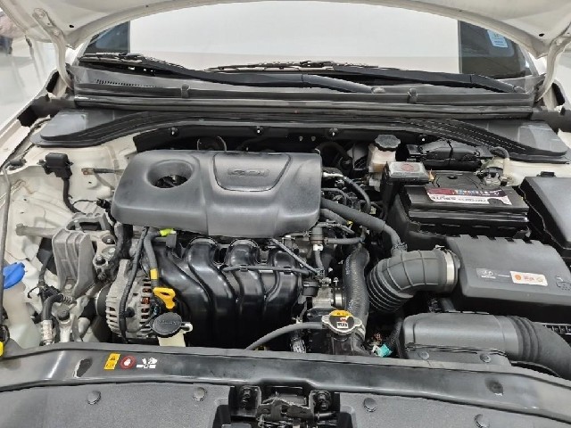 6071002446R5.jpg