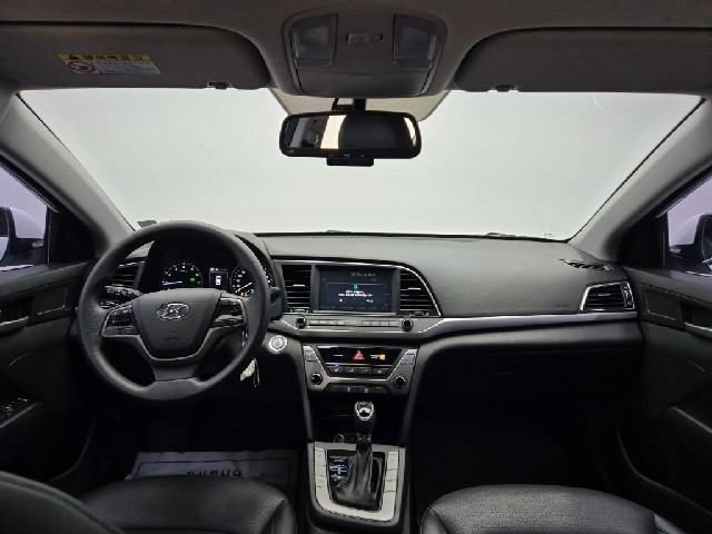 6071002446R7.jpg