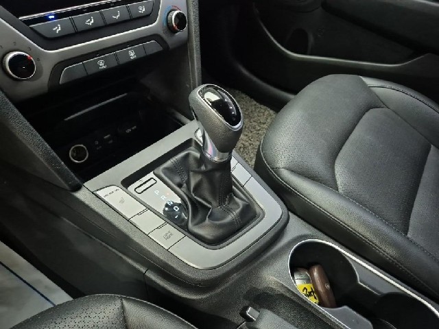 6071002446R8.jpg