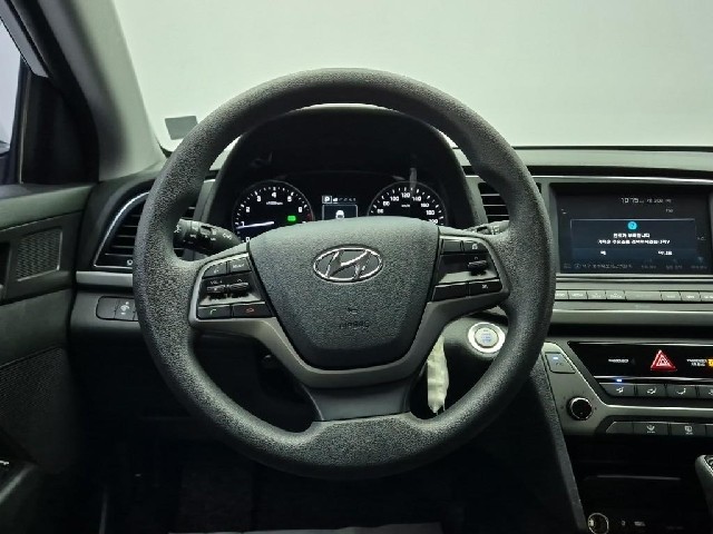 6071002446R9.jpg