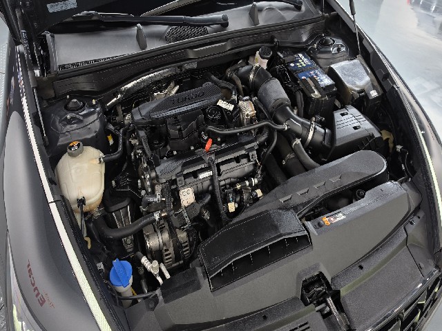 3cfaeb4e5c078fca678829d777ff03e0.jpeg