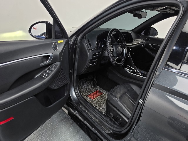 fc30a0402be4b43fb0584c954157ce67.jpeg