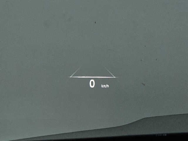 06218071c7b8e6159c98de3cf600e9bb.jpeg