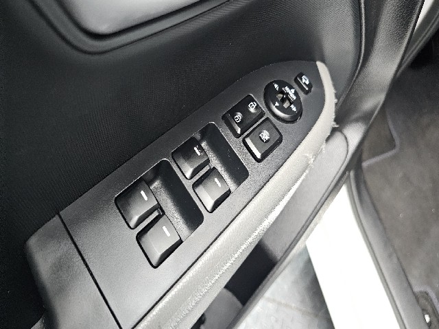 db3ede41152ddf0f538afef8c2835561.jpeg