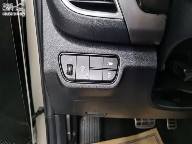 c96375afa1fca339e3a5a3ab5b72485d.jpeg
