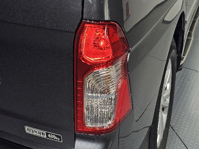 b856cdd1d1d309ee5c0c84c14085d436.jpeg