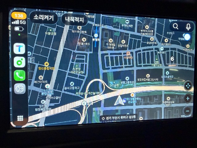 af0b16c90809edfcd84942b17d1f7b02.jpeg
