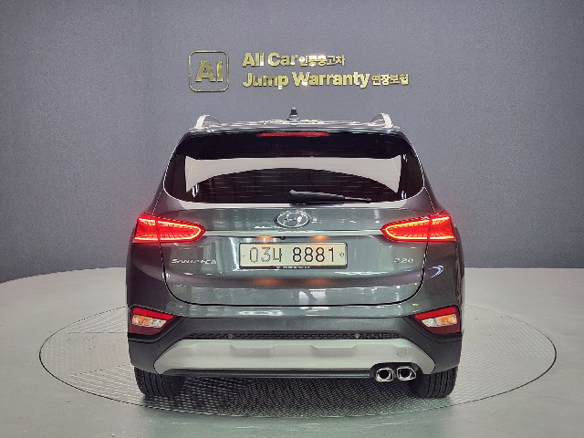 d5e415bf34c27ca4ae90709762387012.jpeg