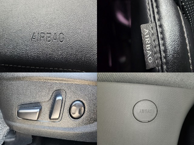 f763d0d81f34b7fb3abfb36fa94d2194.jpeg