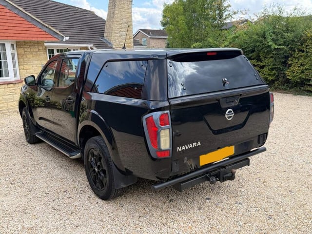 9fba95ea287a808d1874f10fe3fd9b33.jpeg