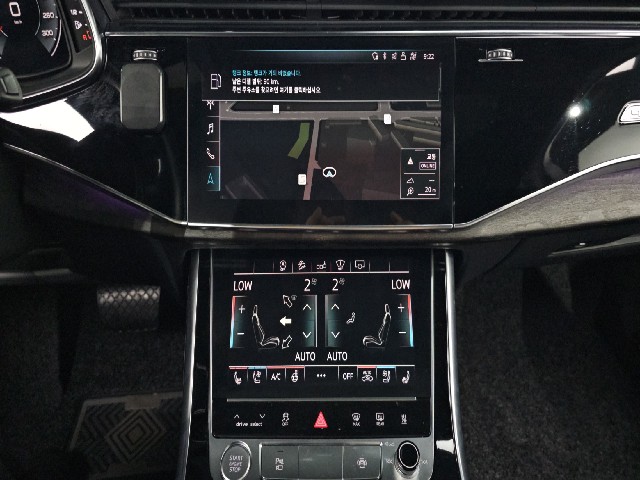 3dc90ef161f89c68ba98e40aac6e03ac.jpeg