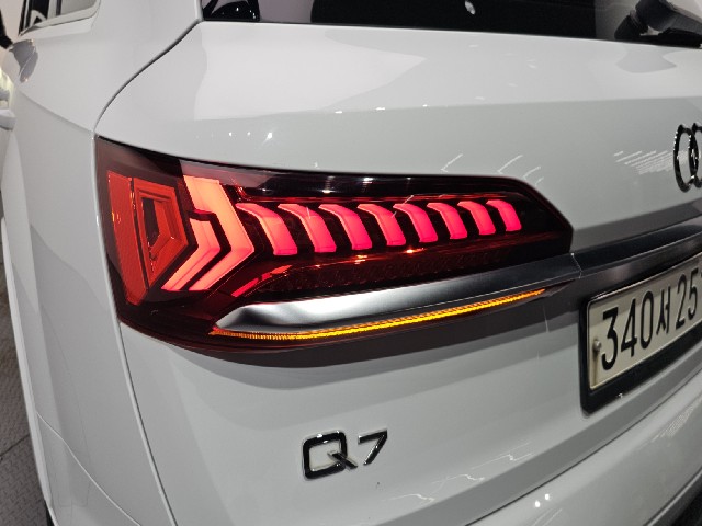 9b1d81a4c3c8c841e6e453709e23f281.jpeg