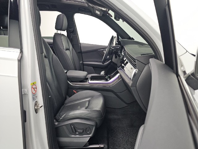 fca2a5f67b176508fbe614aa94b826d9.jpeg