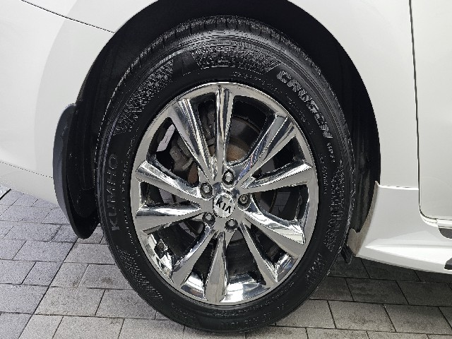 2726946478911b1a3e8003014c47e556.jpeg