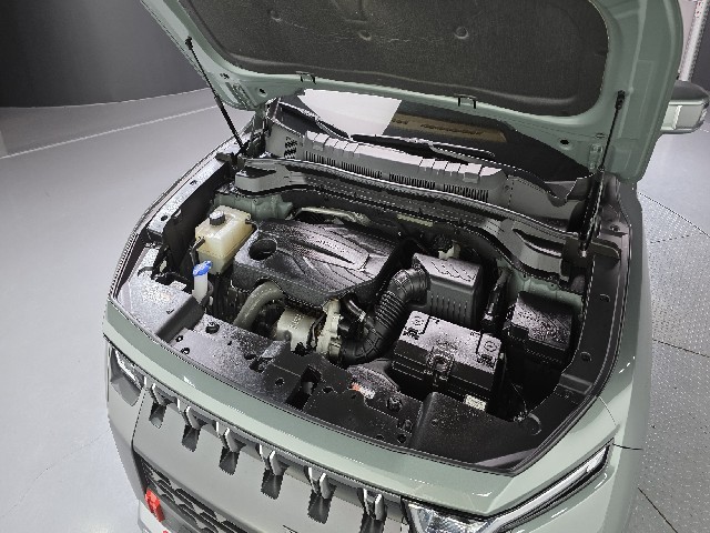 a51a2e9f657b4e84fb1bc80a4282aa04.jpeg