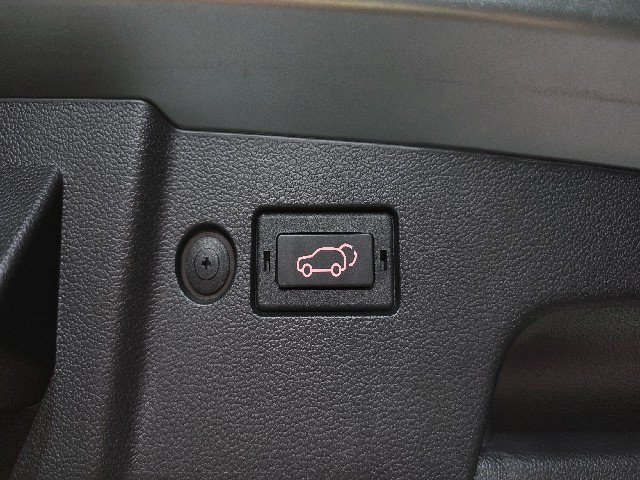 d159bf0e69fa2037d0c0cd7fea5adc88.jpeg