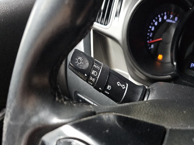 f96ade2a21038e3ca3ce8343763de636.jpeg