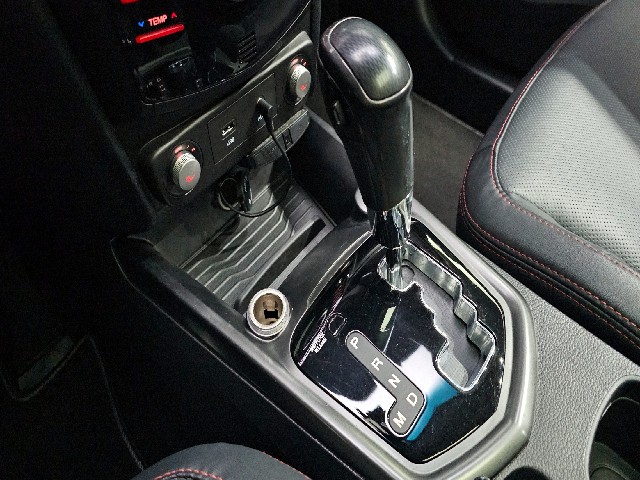 b204357cab00c0f68ed87fa312807c12.jpeg