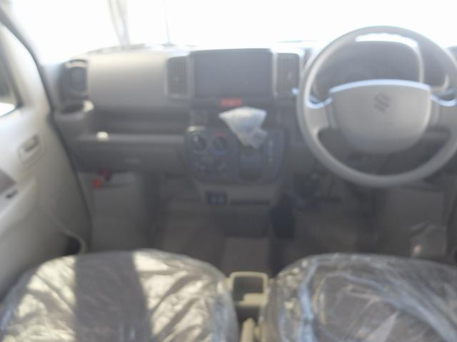0705992A30251206W00119.jpg