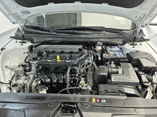 6051502008R5.jpg
