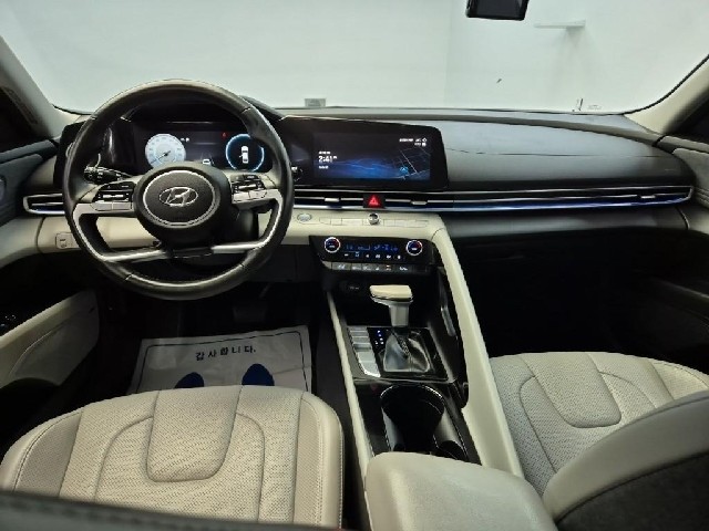 6051502008R7.jpg