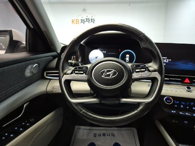 6051502008R9.jpg