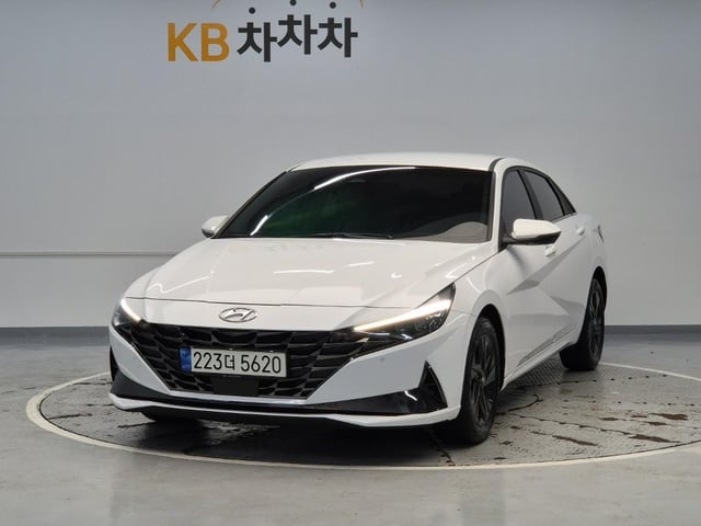 6051502008R1.jpg
