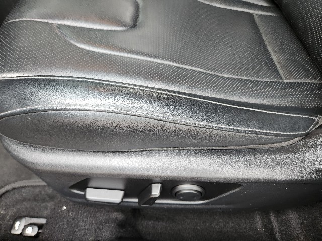 8c12ddaf442e918cc45cd509866e2338.jpeg