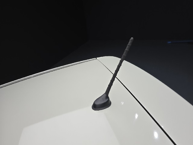 ada3694935f62e55b726664cb3d4c241.jpeg