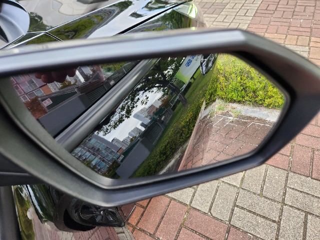 c68865d568a2c5d6228fc710a7b607b4.jpeg