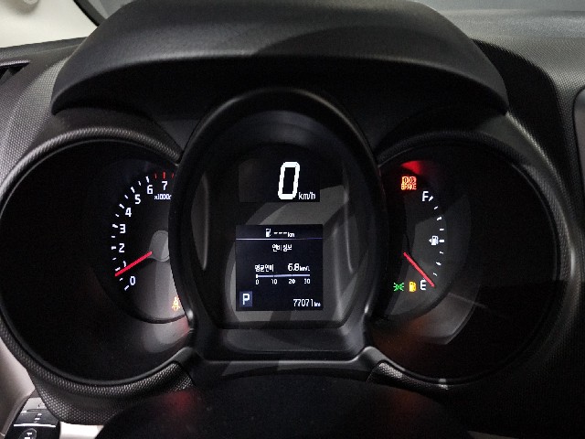 5801334037835e5abfd2eba0077e03b0.jpeg