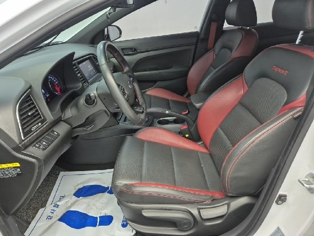 6051001988R11.jpg